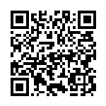 QR Code: http://docs.daz3d.com/doku.php/public/read_me/index/7015/start
