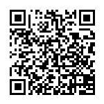 QR Code: http://docs.daz3d.com/doku.php/public/read_me/index/70155/file_list