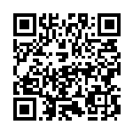 QR Code: http://docs.daz3d.com/doku.php/public/read_me/index/7016/start