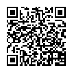 QR Code: http://docs.daz3d.com/doku.php/public/read_me/index/70163/file_list