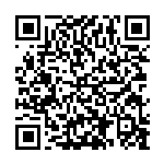 QR Code: http://docs.daz3d.com/doku.php/public/read_me/index/70163/start