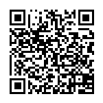 QR Code: http://docs.daz3d.com/doku.php/public/read_me/index/70167/file_list