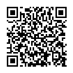 QR Code: http://docs.daz3d.com/doku.php/public/read_me/index/70167/start