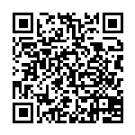 QR Code: http://docs.daz3d.com/doku.php/public/read_me/index/70175/file_list
