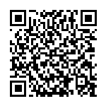 QR Code: http://docs.daz3d.com/doku.php/public/read_me/index/70175/start