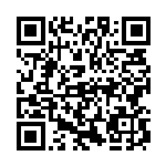 QR Code: http://docs.daz3d.com/doku.php/public/read_me/index/7018/start