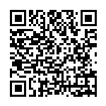 QR Code: http://docs.daz3d.com/doku.php/public/read_me/index/70185/file_list