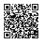 QR Code: http://docs.daz3d.com/doku.php/public/read_me/index/70187/file_list