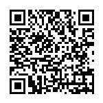 QR Code: http://docs.daz3d.com/doku.php/public/read_me/index/70189/file_list