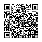 QR Code: http://docs.daz3d.com/doku.php/public/read_me/index/70199/file_list