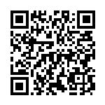 QR Code: http://docs.daz3d.com/doku.php/public/read_me/index/7020/start