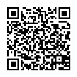 QR Code: http://docs.daz3d.com/doku.php/public/read_me/index/70205/file_list