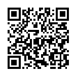 QR Code: http://docs.daz3d.com/doku.php/public/read_me/index/7021/start