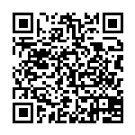 QR Code: http://docs.daz3d.com/doku.php/public/read_me/index/70215/file_list