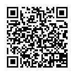 QR Code: http://docs.daz3d.com/doku.php/public/read_me/index/70219/file_list