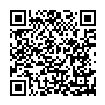 QR Code: http://docs.daz3d.com/doku.php/public/read_me/index/70219/start
