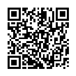 QR Code: http://docs.daz3d.com/doku.php/public/read_me/index/7022/start