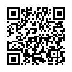 QR Code: http://docs.daz3d.com/doku.php/public/read_me/index/7023/start