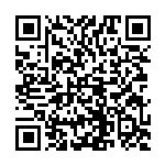 QR Code: http://docs.daz3d.com/doku.php/public/read_me/index/70233/file_list