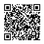 QR Code: http://docs.daz3d.com/doku.php/public/read_me/index/70233/start