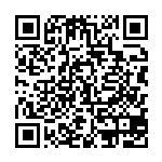 QR Code: http://docs.daz3d.com/doku.php/public/read_me/index/70237/start