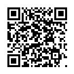 QR Code: http://docs.daz3d.com/doku.php/public/read_me/index/7024/start