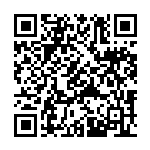 QR Code: http://docs.daz3d.com/doku.php/public/read_me/index/70243/file_list