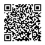 QR Code: http://docs.daz3d.com/doku.php/public/read_me/index/70247/start