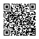 QR Code: http://docs.daz3d.com/doku.php/public/read_me/index/70253/file_list