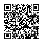 QR Code: http://docs.daz3d.com/doku.php/public/read_me/index/70257/file_list