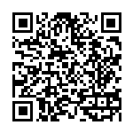 QR Code: http://docs.daz3d.com/doku.php/public/read_me/index/70257/start