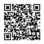 QR Code: http://docs.daz3d.com/doku.php/public/read_me/index/70259/file_list