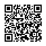 QR Code: http://docs.daz3d.com/doku.php/public/read_me/index/7026/start