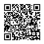 QR Code: http://docs.daz3d.com/doku.php/public/read_me/index/70265/file_list