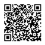 QR Code: http://docs.daz3d.com/doku.php/public/read_me/index/70265/start