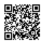 QR Code: http://docs.daz3d.com/doku.php/public/read_me/index/7027/start