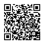 QR Code: http://docs.daz3d.com/doku.php/public/read_me/index/70271/file_list