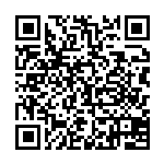 QR Code: http://docs.daz3d.com/doku.php/public/read_me/index/70277/file_list
