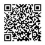 QR Code: http://docs.daz3d.com/doku.php/public/read_me/index/70277/start