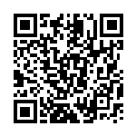 QR Code: http://docs.daz3d.com/doku.php/public/read_me/index/7028/start