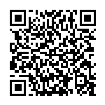 QR Code: http://docs.daz3d.com/doku.php/public/read_me/index/70285/start