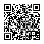 QR Code: http://docs.daz3d.com/doku.php/public/read_me/index/70287/file_list