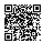 QR Code: http://docs.daz3d.com/doku.php/public/read_me/index/7029/start