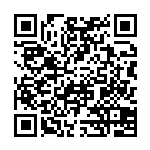 QR Code: http://docs.daz3d.com/doku.php/public/read_me/index/7030/file_list