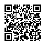 QR Code: http://docs.daz3d.com/doku.php/public/read_me/index/7030/start