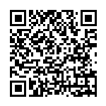 QR Code: http://docs.daz3d.com/doku.php/public/read_me/index/70305/file_list