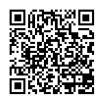 QR Code: http://docs.daz3d.com/doku.php/public/read_me/index/70305/start