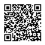 QR Code: http://docs.daz3d.com/doku.php/public/read_me/index/70307/file_list