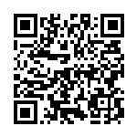 QR Code: http://docs.daz3d.com/doku.php/public/read_me/index/7031/start
