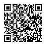 QR Code: http://docs.daz3d.com/doku.php/public/read_me/index/70313/file_list